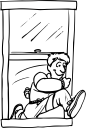 Cartoon Clipart