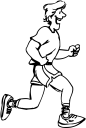 Cartoon Clipart