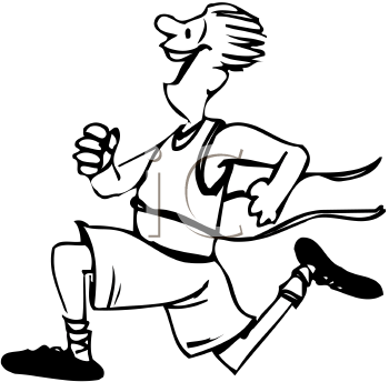 Cartoon Clipart