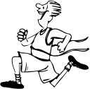 Cartoon Clipart