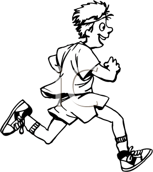 Cartoon Clipart