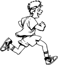 Cartoon Clipart