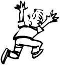 Cartoon Clipart