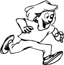 Cartoon Clipart