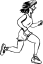 Cartoon Clipart