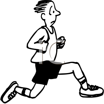 Cartoon Clipart