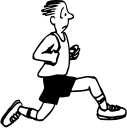 Cartoon Clipart