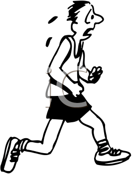 Cartoon Clipart