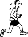 Cartoon Clipart