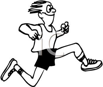 Cartoon Clipart