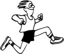 Cartoon Clipart