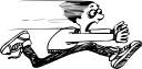 Cartoon Clipart