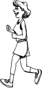 Cartoon Clipart