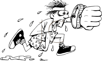 Cartoon Clipart