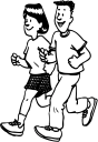 Cartoon Clipart