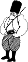 Cartoon Clipart