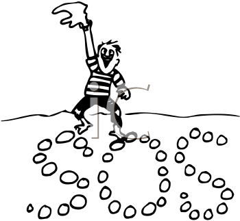 Cartoon Clipart