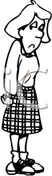 Cartoon Clipart