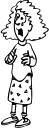 Cartoon Clipart