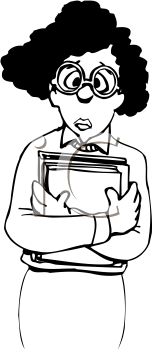 Cartoon Clipart