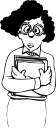 Cartoon Clipart