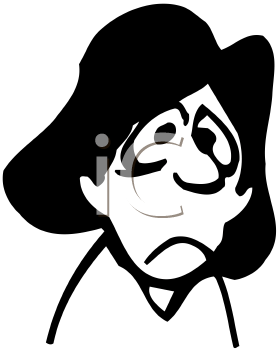 Cartoon Clipart