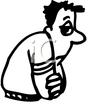 Cartoon Clipart