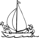 Cartoon Clipart