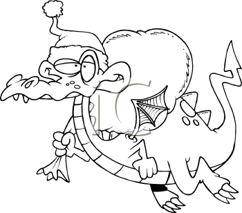 Christmas Clipart