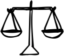 Cartoon Clipart