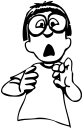 Cartoon Clipart