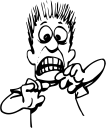 Cartoon Clipart