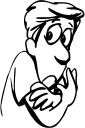 Cartoon Clipart