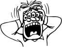 Cartoon Clipart