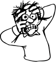 Cartoon Clipart