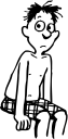 Cartoon Clipart