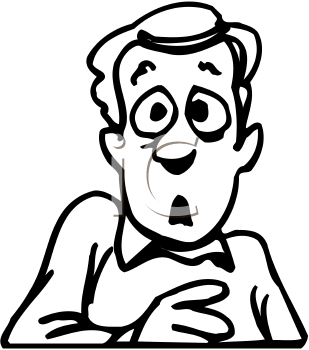 Cartoon Clipart
