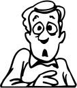 Cartoon Clipart