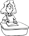 Cartoon Clipart