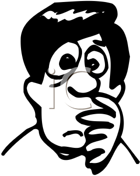 Cartoon Clipart