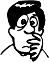 Cartoon Clipart