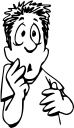 Cartoon Clipart