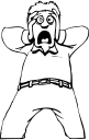 Cartoon Clipart