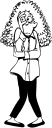 Cartoon Clipart