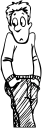 Cartoon Clipart