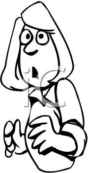 Cartoon Clipart