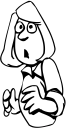 Cartoon Clipart