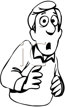 Cartoon Clipart