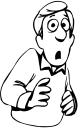 Cartoon Clipart
