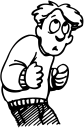 Cartoon Clipart